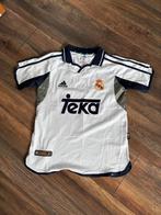 1999/2000 Real Madrid shirt Seedorf 10 – Teka sponsor – S, Maat S, Ophalen of Verzenden, Nieuw, Shirt