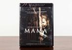 Mama 4K UHD + Blu-Ray (US Import) Scream Factory, Horror, Info@shoutfactory.com, 2034 Armacost Ave. Los Angeles, CA 90025. Sawtelle, USA