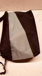 Susan Bijl- the new bum bag medium - Prima Staat!, Ophalen of Verzenden, Gebruikt, Zwart, Overige merken