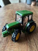 Oude ERTL John Deere 5410 Schaalmodel Tractor. Nieuw, Ophalen of Verzenden, Gebruikt, Tractor of Landbouw, ERTL