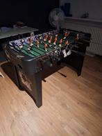 Tafelvoetbal - Gebruikt, Goede Staat, Ophalen, Gebruikt