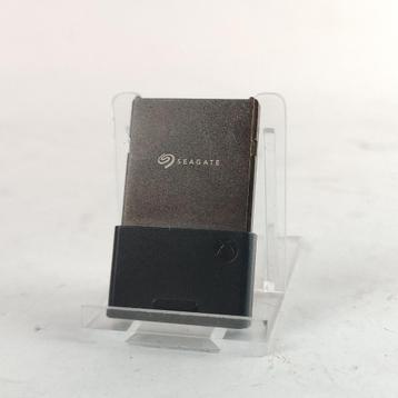 Seagate Expansion Card Xbox Series S/X - 512GB || Nu € 39.99 beschikbaar voor biedingen