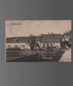 Haarlemmerliede Haarlemmermeer Uitg C Rutte, Verzenden, 1920 tot 1940, Gelopen, Noord-Holland