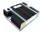 HP ProLiant DL160 G6 heatsink, Computers en Software, Servers, Hewlett Packard Enterprise B.V., Info@hpe.com, Startbaan 16, 1187 XR Amstelveen, Nederland