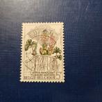 België nr 1800, Postzegels en Munten, Ophalen of Verzenden, Gestempeld