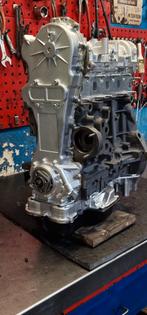 Fiat Opel 1.3 revisiemotor euro 6 330A1000, Fiat, Ophalen of Verzenden, Gereviseerd, https://www.fiat.nl/tools/contact