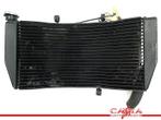 RADIATEUR CBR 954 RR Fireblade 2002-2003 (CBR900RR SC50), Gebruikt