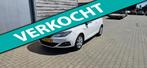 Seat Ibiza SC 1.2 TDI Style Ecomotive, Voorwielaandrijving, Euro 5, Stof, Gebruikt