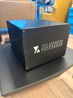 Yeti Reference v2 1000w (jong gebruikt), Yeti acoustics, Ophalen of Verzenden, Zo goed als nieuw, @