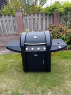 Boretti Robusto gas barbeque, Ophalen, Gebruikt, Boretti