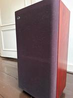 Tannoy T225 Mayfair, Gebruikt, 60 tot 120 watt, Front, Rear of Stereo speakers, Ophalen