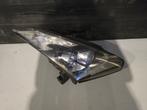 Rechter Koplamp Nissan GTR bouwjaar 2006, Ophalen of Verzenden, Nissan