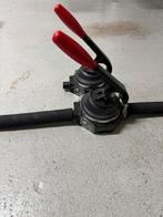 Handlenspomp, Watersport en Boten, Ophalen of Verzenden, Zo goed als nieuw, Motor en Techniek