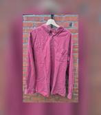 MCS Marlboro classics overhemd, Ophalen of Verzenden, Overige halswijdtes