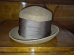 Hoed, Ophalen, Zo goed als nieuw, 56 of 57 cm (M, 7 of 7⅛ inch), Hoed
