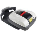Honda Miimo HRM 310 Robotmaaier AUTOMOWER 1.500 m², Honda, HONDA, Nieuw, Ophalen of Verzenden