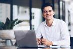 Accountmanager Automotive gezocht, 33 - 40 uur, MBO, Vanaf 1 jaar, Vast contract