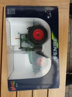 Fendt  818, Hobby en Vrije tijd, Ophalen of Verzenden, Zo goed als nieuw, Tractor of Landbouw, Overige merken