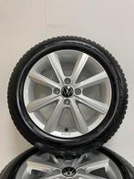 Originele Volkswagen Up 15 inch velgen | Winterbanden, Ophalen