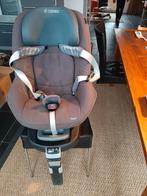 Maxi Cosi Pearl, Kinderen en Baby's, Autostoeltjes, Ophalen, Verstelbare rugleuning, Gebruikt, 9 t/m 18 kg