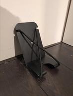 Vanmoof X3 rekje/bagagedrager, Ophalen of Verzenden, Zo goed als nieuw