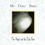 4 CD's: My Dying Bride  (ZGAN), Cd's en Dvd's, Cd's | Hardrock en Metal, Ophalen of Verzenden, Zo goed als nieuw