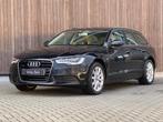 Audi A6 Avant 2.8 FSI quattro Business / Dealer Onderhouden, Euro 5, Beige, 2773 cc, Bruin