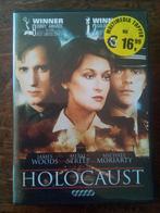 Holocaust - Drama met Meryl Streep op 5 dvd's, Cd's en Dvd's, Dvd's | Tv en Series, Ophalen of Verzenden, Zo goed als nieuw