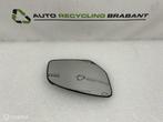 Buitenspiegel GLAS Rechts Honda Civic IX  76203-TV0-G31, Auto-onderdelen, Honda, Gebruikt, Honda, Ophalen of Verzenden