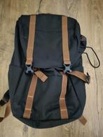 Tomtoc Rugtas 16" 22L Flap, YKK-ritsen, Duraflex/Amco Gespen, Overige merken, 40 cm of meer, Gebruikt, Ophalen of Verzenden