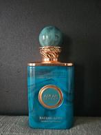 Anfar London - Elixir de Marbre - Nieuwstaat!, Ophalen of Verzenden, Zo goed als nieuw