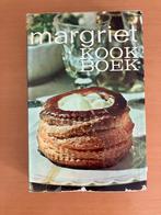 Margriet Kookboek, Ophalen of Verzenden, Gelezen