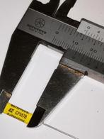 4.7nF 400V condensator, Ophalen of Verzenden