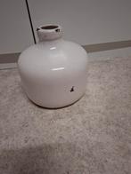 Vaas groot, Huis en Inrichting, Woonaccessoires | Vazen, Ophalen, Zo goed als nieuw, Overige kleuren, Minder dan 50 cm