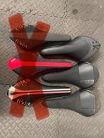 Fizik Arione & Aliante Zadels, Ophalen of Verzenden, Gebruikt, Racefiets, Zadel