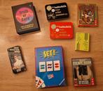 Diverse spellen te koop!, Een of twee spelers, Ophalen of Verzenden, Diverse