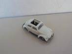 VW Volkswagen bril kever 1952 van Praliné, Hobby en Vrije tijd, Modelauto's | 1:87, Ophalen of Verzenden, Nieuw, Auto, Overige merken