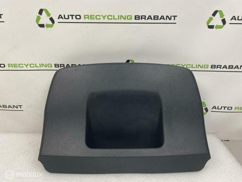 Achterklep Bekleding Dacia Sandero 2 Stepway 909004811R, Auto-onderdelen, Interieur en Bekleding, Dacia, Gebruikt, Ophalen of Verzenden