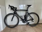 Pinarello Dogma F8 racefiets, Fietsen en Brommers, Fietsen | Racefietsen, 28 inch, Carbon, Heren, Zo goed als nieuw