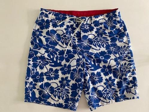 ZGAN Tommy Hilfiger Zwembroek maat L, Kleding | Heren, Badmode en Zwemkleding, Zwemshort, Maat 52/54 (L), Overige kleuren, Ophalen of Verzenden