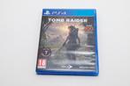 PS4 Shadow Of The Tomb Raider Definitive Edition, Spelcomputers en Games, Games | Sony PlayStation 4, Avontuur en Actie, Vanaf 18 jaar