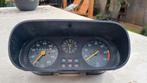 SR tellerset Opel Kadett C, Auto-onderdelen, Dashboard en Schakelaars, Ophalen of Verzenden, Gebruikt, Opel