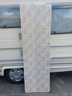Opvouwbaar matras voor stapelbed (Bamba), Caravans en Kamperen, Caravan accessoires, Gebruikt