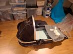 Joolz kinderwagen, Zo goed als nieuw, Met reiswieg, Ophalen, Kinderwagen