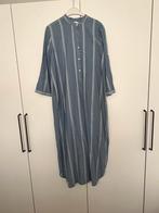 Jurk H&M, Kleding | Dames, Jurken, Ophalen of Verzenden, Zo goed als nieuw, Onder de knie