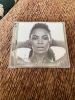 Beyonce, Ophalen of Verzenden, Zo goed als nieuw