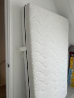 Matras Pocketvering 120x200 in goede staat en geen vlekken!, Ophalen, Zo goed als nieuw, Twijfelaar, 120 cm