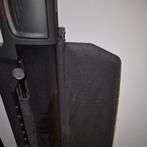 bagage plank, Auto-onderdelen, Interieur en Bekleding, Ophalen of Verzenden, Nieuw