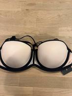 Marlies dekkers bh maat 70C NIEUW!! Nu €20,-, Kleding | Dames, Ophalen of Verzenden, BH