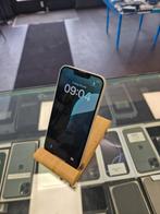 Iphone 13 128GB, Telecommunicatie, Mobiele telefoons | Apple iPhone, Ophalen of Verzenden